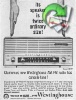 Westinghouse 1958 1.jpg